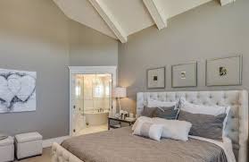 We did not find results for: 28 Beautiful Bedrooms With White Furniture Pictures Home Stratosphere