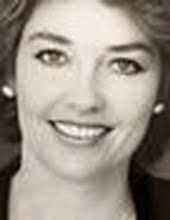 Obituary information for Claudy Dell Hebert