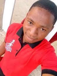 New life 4 all singers conference in Edo state