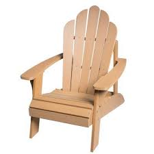 Pin By Antonio Yevenes On Diseno De Muebles In 2020 Adirondack Chair Recycled Plastic Adirondack Chairs Resin Adirondack Chairs