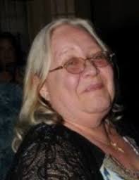 Obituary information for Susan M. Hansen-Palen
