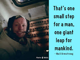 Check spelling or type a new query. Apollo 11 Neil Armstrong Si Primul Pas Pe LunÄƒ Aniversarea De 50 De Ani