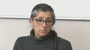 La dona que fa 21 anys va ajudar a morir Ramón Sampedro: "No hem avançat  gens"