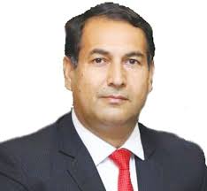 Epaper_22-10-07 ISB by Pakistan Today