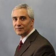 Steven Fleishman's Instagram, Twitter & Facebook