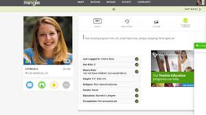 Our team responds to every incoming inquiry as soon as possible. How To Chat Im On Christianmingle Com Youtube