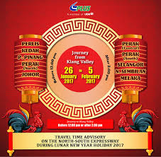 Check spelling or type a new query. Plus Offers 50 Toll Rebates During Chinese New Year Holidays Public Urged To Follow Travel Time Advisory Paultan Org