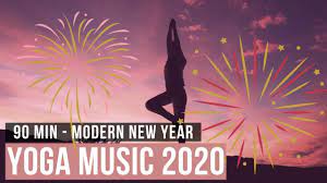 We did not find results for: Yoga Music 2020 New Year Yoga Music For Yoga Practice Youtube