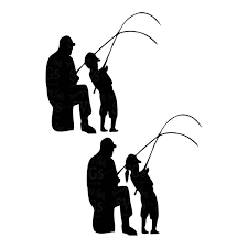 Download Free Svg Man I Love Fishing Svg 3166 Svg Design File