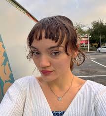 oceana (@oceanaalee) • Instagram photos and videos