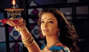 Happy to keep in touch! Shah Rukh Khan S Devdas Completes 16 Years Madhuri Dixit Gets Nostalgic Check Pic India Com