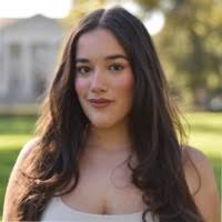 60+ "Bella Rocha" profiles