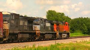 Don T You Forget About Me Train Music Video Xsengergyfreak Music Video Contest Entry Via Youtube Train Music Video Contest Train