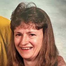 Obituary information for Cynthia Cauthen Hanna Rubio