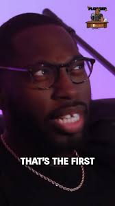 The Live Stage Experience from ClassifiedAlias