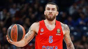 Tyler johnson returned from a knee injury today and that tightened up the backcourt rotation. Mike James Best Highlights From 2019 20 Season á´´á´° Explosive Youtube
