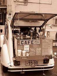 19 Classy Coffee Sayings Ideas Mobile Coffee Shop Coffee Truck Mobile Cafe