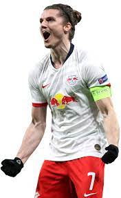 Maybe you would like to learn more about one of these? Marcel Sabitzer Football Render 67073 Footyrenders
