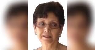 Obituary for Barbara Ann (Casper) Musko