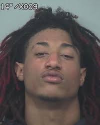 MYRON LYDELL JOHNSON