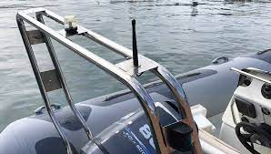Best Vhf Antenna 2021 Long Range For Marine Use