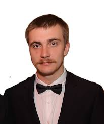 Services — Penrose Funeral Care