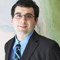 Timothy Houlihan's Instagram, Twitter & Facebook