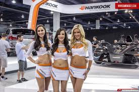 Gallery The Girls Of Sema 2013 Promo Girls Car Show Girls Grid Girls