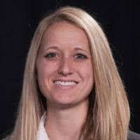 Amber Thornton's Instagram, Twitter & Facebook