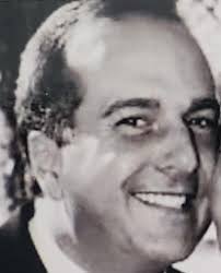 Paul Sciortino Obituary (2023)