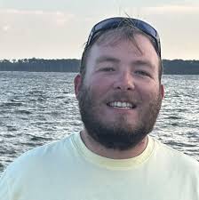 Kristina Marie Willis and Jordan David Maryanski's Wedding Website