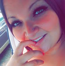 FROM LONGHORNS TO COUGARS The Dover basketball duo of Karlee and Katelyn  Harviston signed their National Letters of Intent