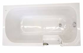 Badewannen allerdings lassen sich mit einer badewannenfaltwand im handumdrehen zu einer vollwertigen dusche umfunktionieren. Gunstige Angebote