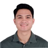 30+ "Aaron Salazar" profiles