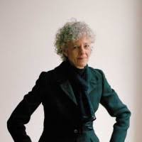 We did not find results for: Grossman Llp Former Knoedler Director Ann Freedman Reaches Another Settlement
