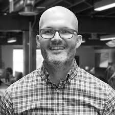 New AIA Eugene Director-Elect — AIA Oregon