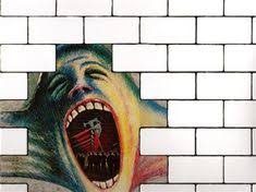 Work done by chris govier in swansea, wales. 16 Pink Floyd The Wall Ideas Pink Floyd Floyd Pink Floyd Albums