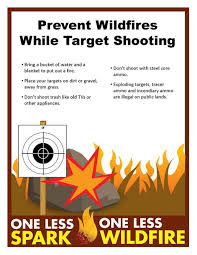 Current local time in locations in california with links for more information (164 locations). Recreational Shooting Bureau Of Land Management
