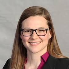 Dr. Jackie Walker, MD