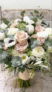4053 forrestal ave, orlando, fl, 32806. Wedding Florist Near Me