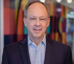 UofL names 2024 Alumnus of the Year