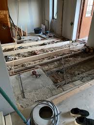 Image result for site:byggahus.se träbjälklag