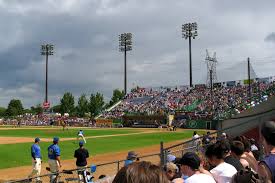 st paul saints ticket prices for lowertown stadium stuck in