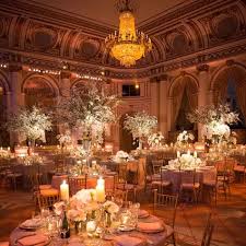 The Plaza Wedding Reception Manhattan Wedding Manhattan Wedding Venues Wedding Reception Venues