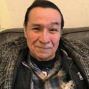 Badillo Family Obituaries