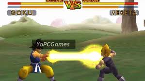 Maybe you would like to learn more about one of these? Dragon Ball Gt Final Bout Pc Free Download Yo Pc Games