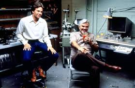 Boogie nights is a 1997 american drama film written and directed by paul thomas anderson. Burt Reynolds His Essential Roles From Bandit To Boogie Nights