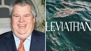 Daniel Handler To Pen Horror Film Based On Golem Legend For Leviathan