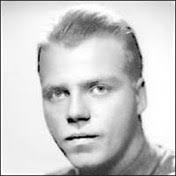 Search John Dewey Obituaries and Funeral Services