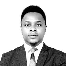 Who We Are (Back Up 10/14/2022)